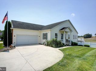 3211 Portrait Way, Chambersburg, PA 17202