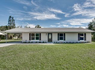 3457 Poplar St, Zolfo Springs, FL 33890
