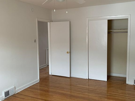 2nd image of 7235 Haverford Ave Floor 2