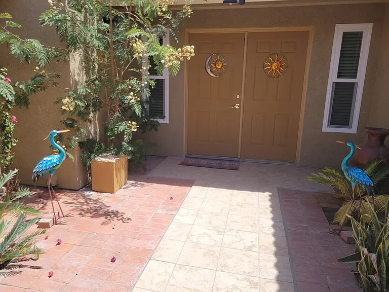 12345 Avenida Ximino — Photo 47