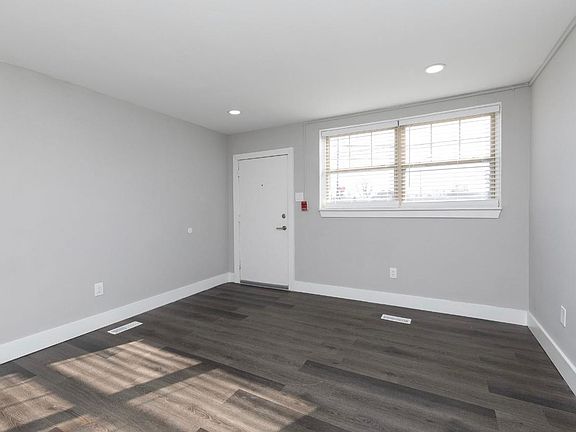 2nd image of 425 Domino Ln #7439dba3f