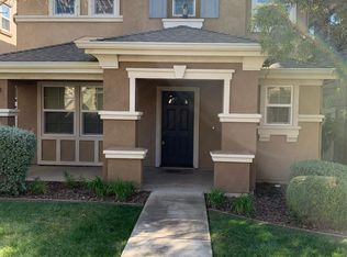 362 Turnstone Cir, Pittsburg, CA