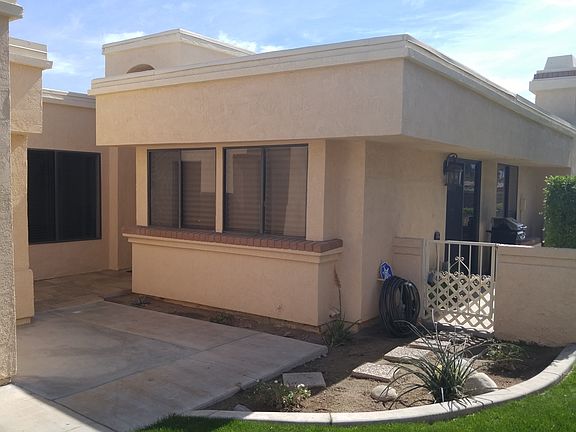 2nd image of 41777 Armanac Ct