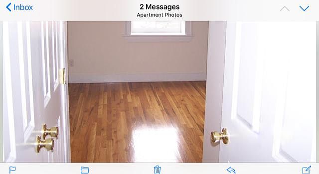 2nd image of 163-165 165 Main St