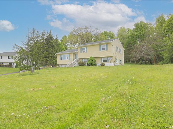 2nd image of 62 Barnes Road