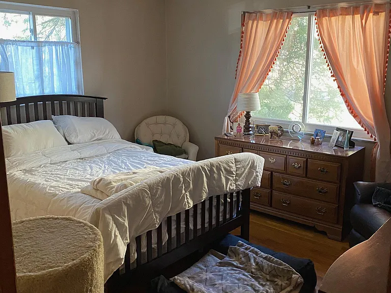 161 W Como Ave #D — Photo 4