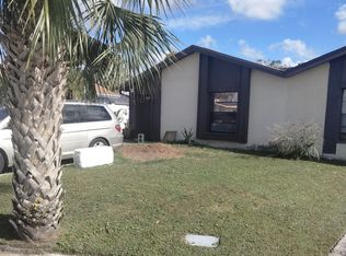 5005 Parkhill Pl, Tampa, FL 33624
