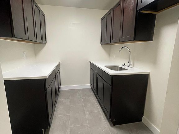 2nd image of 901 E 179th St APT 2F