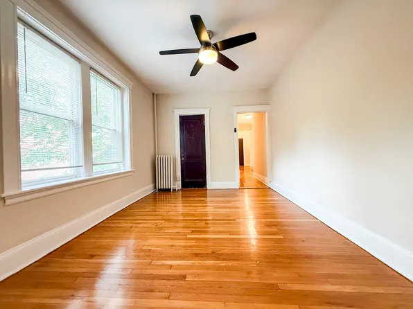 45 Englewood Ave #4B, Brighton, MA 02135