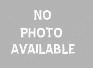 3522 Bridgewater Rd, Columbus, GA 31909