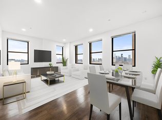 4 Beacon Way APT 1202, Jersey City, NJ 07304