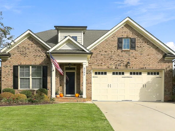 5725 Mizuno Dr, Fuquay Varina, NC 27526
