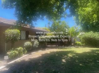 1106 Sunnyoak Way, Stockton, CA 95209