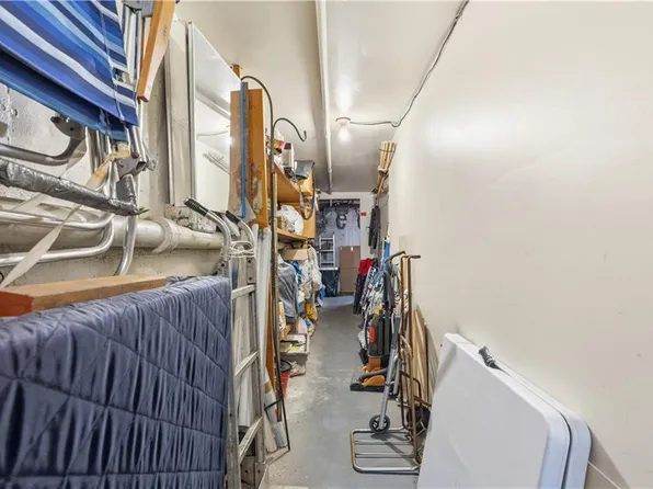 2666 Brown Street image 30 of 37