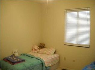 350 N Sheridan Ave, Valley Center, KS 67147