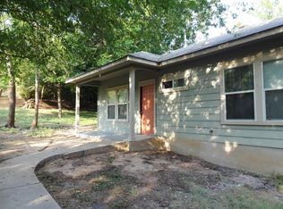 4704 Ledesma Rd #B, Austin, TX 78721