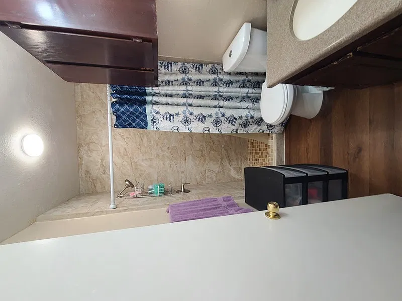 3 bed, 2.0 bath, 1064 sqft, $1,350 — Photo 2