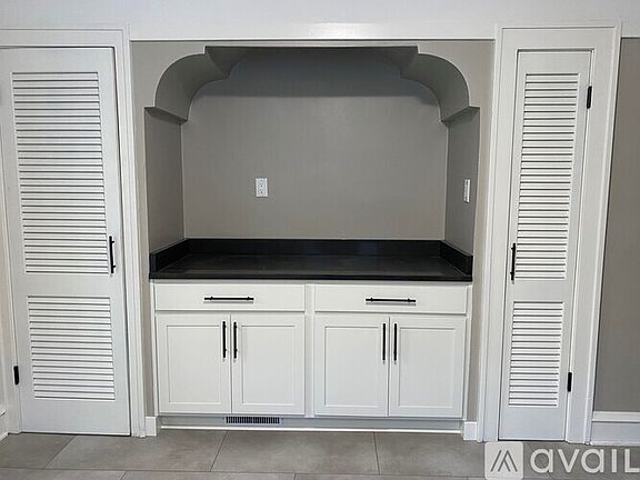 3rd image of 2179 S 83rd St Floor 1