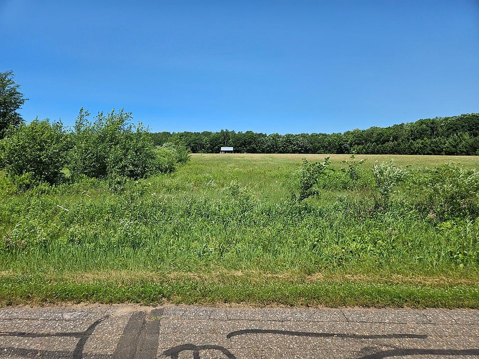 1st image of Mill Rd
