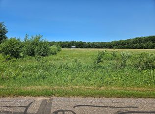 Mill Rd, Brainerd, MN 56401