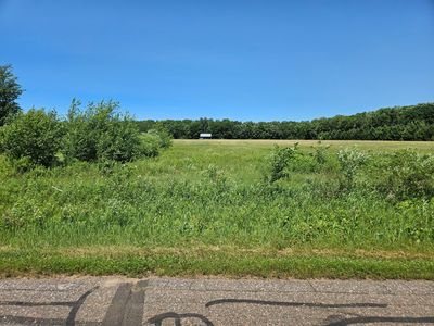 Mill Rd, Brainerd, MN, 56401