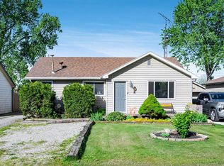 6 Standaert Rd, Chatham Kent, ON N7M5J7