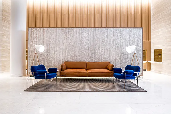 Rented by Common Living, Inc. | media 29