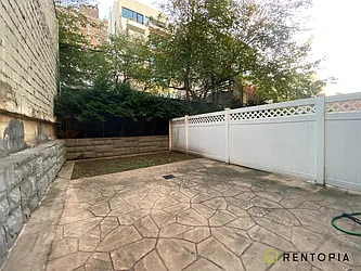 Rented by Rentopia