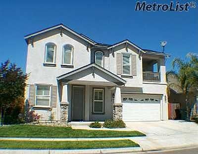 1st image of 5707 Holbrook Dr