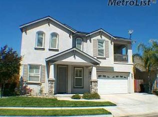 5707 Holbrook Dr, Riverbank, CA