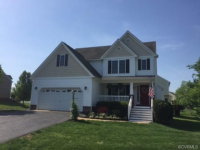 1st image of 11531 Anne Gate Ct