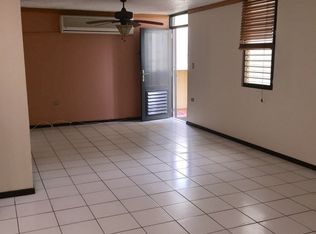 2050 Carr 8177 APT 706, Guaynabo, PR 00966