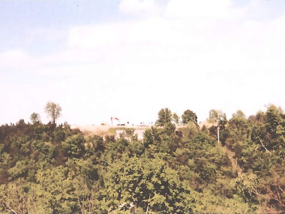 2nd image of Crystal Lane