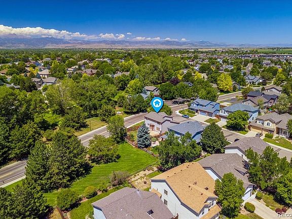3rd image of 501 Saint Andrews Drive