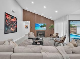 Greens Of Emerald Hills, Hollywood, FL 33021