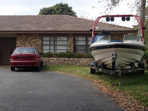 2nd image of 286 NW 91st Ave