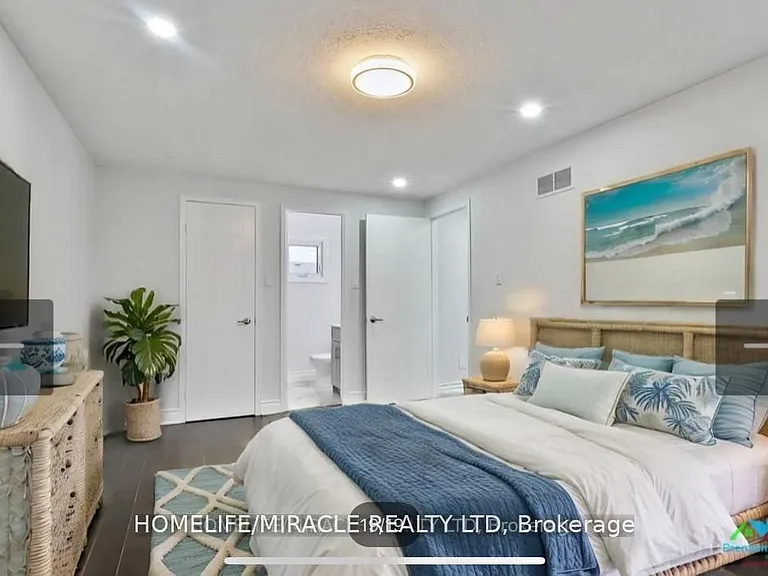204 Delaney Dr #UPPER — Photo 14