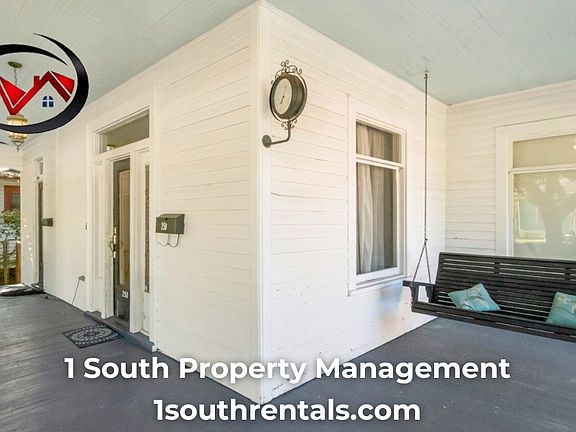 2nd image of 250 Tuttle Ave #B