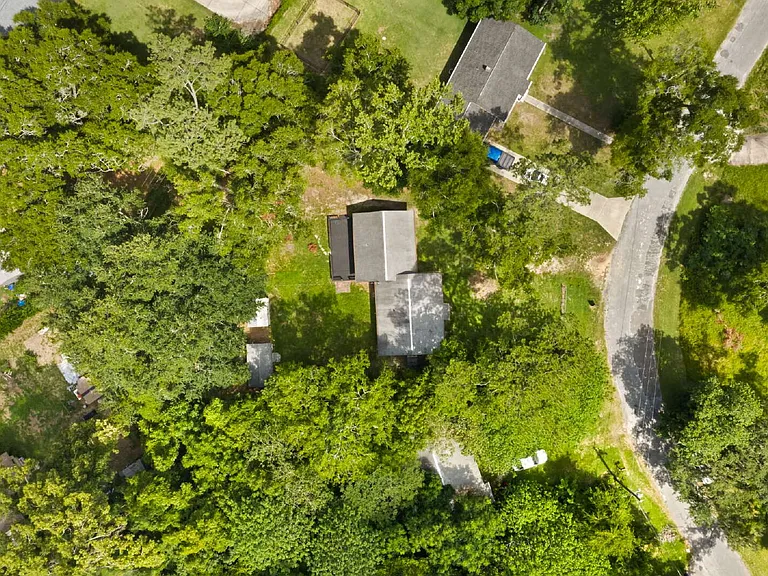 2801 SE 28th Rd — Photo 50