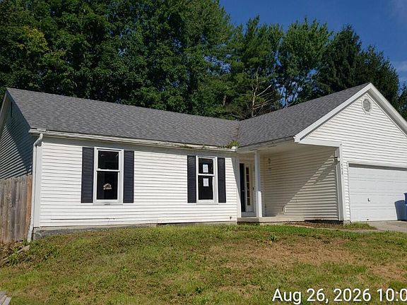 2nd image of 112 Capital Ct
