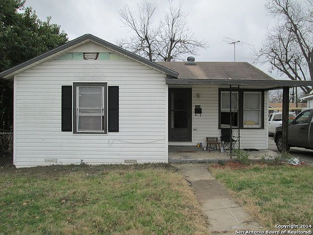 1st image of 1616 Pasadena St