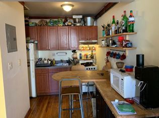 36 5th Ave APT 5, Brooklyn, NY 11217