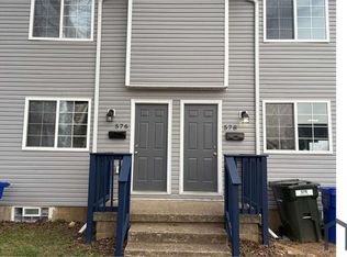 578 Rhoads Ave, Columbus, OH