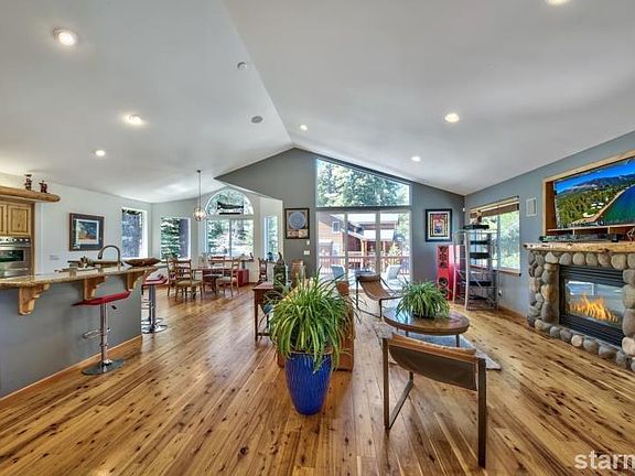 4th image of 2138 Oaxaco St