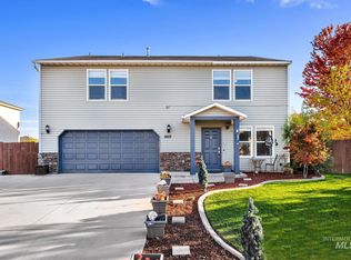 14117 Pearl Pointe Dr, Caldwell, ID 83607