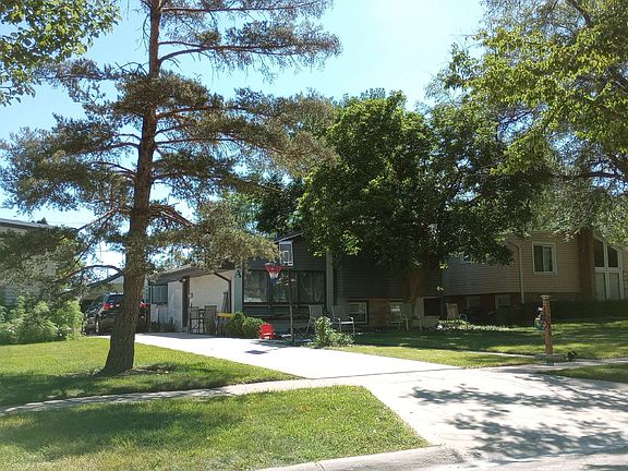 2nd image of 1279 Arbor Ave
