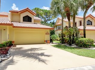 5355 10th Fairway Dr APT 3, Delray Beach, FL 33484