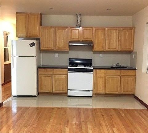 2nd image of 5913 159th St #1F