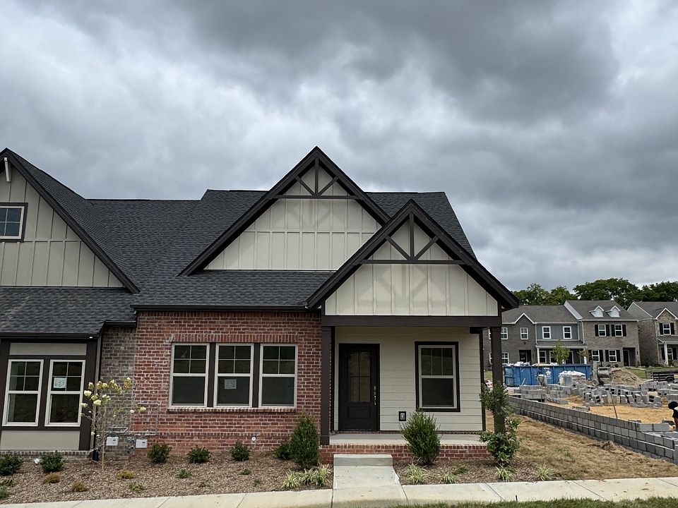 1st image of 631 Swanston Ln Lot 141