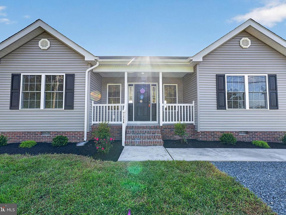 1st image of 11746 Crisfield Ln